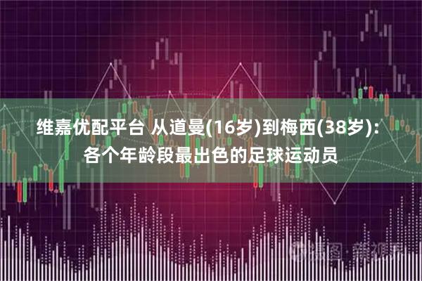 维嘉优配平台 从道曼(16岁)到梅西(38岁): 各个年龄段最出色的足球运动员